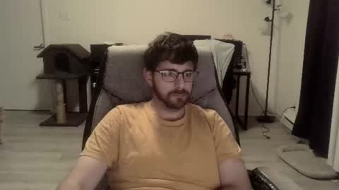  Astaroth  Angel  online show from June 26, 1:43 am