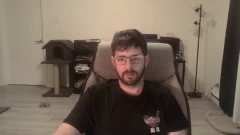  Astaroth  Angel  online show from July 17, 2:18 am