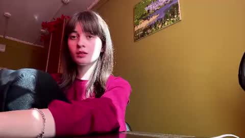 butyhoi online show from June 21, 2:30 pm