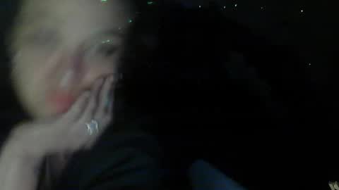 butytoy online show from October 2, 11:56 pm