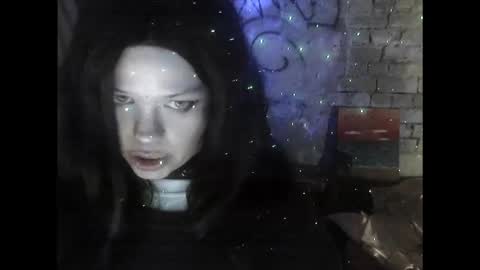 butytoy online show from December 2, 11:56 pm