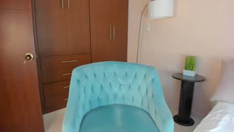 Snapshot of buunnyyhot chatting on May 26, 6:26 pm Rosse online show from May 26, 6:26 pm