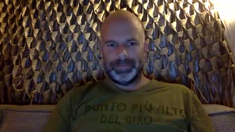 Snapshot of buurman1982isback chatting on September 11, 9:26 pm buurman1982isback online show from September 11, 9:26 pm