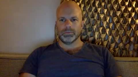 Snapshot of buurman1982isback chatting on September 13, 8:30 pm buurman1982isback online show from September 13, 8:30 pm