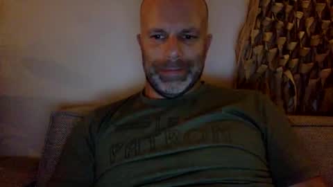 Snapshot of buurman1982isback chatting on September 15, 9:26 pm buurman1982isback online show from September 15, 9:26 pm