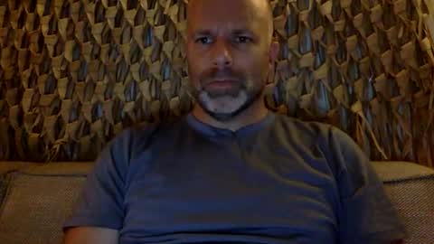 Snapshot of buurman1982isback chatting on September 16, 7:48 pm buurman1982isback online show from September 16, 7:48 pm