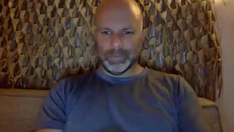 Snapshot of buurman1982isback chatting on September 17, 8:54 pm buurman1982isback online show from September 17, 8:54 pm