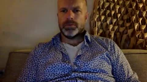 Snapshot of buurman1982isback chatting on September 20, 10:00 pm buurman1982isback online show from September 20, 10:00 pm