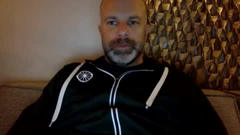 Snapshot of buurman1982isback chatting on September 28, 8:36 pm buurman1982isback online show from September 28, 8:36 pm