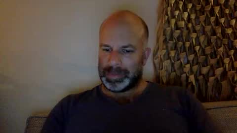 Snapshot of buurman1982isback chatting on September 30, 8:47 pm buurman1982isback online show from September 30, 8:47 pm