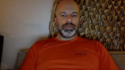Snapshot of buurman1982isback chatting on October 12, 9:47 pm buurman1982isback online show from October 12, 9:47 pm