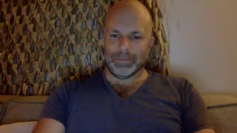 Snapshot of buurman1982isback chatting on October 17, 9:39 pm buurman1982isback online show from October 17, 9:39 pm
