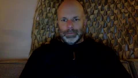 Snapshot of buurman1982isback chatting on October 24, 10:06 pm buurman1982isback online show from October 24, 10:06 pm