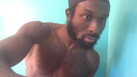 buynowlive online show from January 9, 6:42 pm