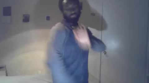 buynowlive online show from February 8, 2:42 pm