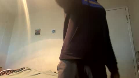 buynowlive online show from February 22, 3:43 pm