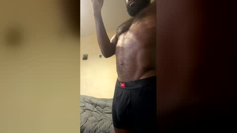 buynowlive online show from March 27, 3:45 pm