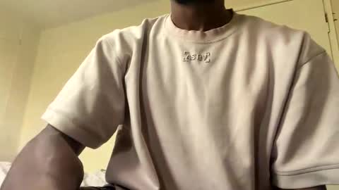 buynowlive online show from April 9, 8:36 pm