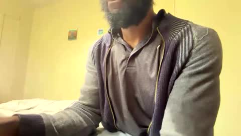 buynowlive online show from April 14, 5:41 pm