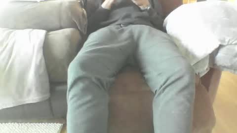 Snapshot of buzsy chatting on February 26, 4:39 pm Buzsy online show from February 26, 4:39 pm