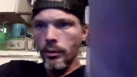 buzterfay777 online show from November 13, 2:10 am