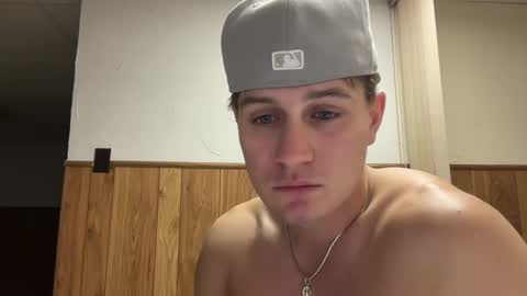 buzz5127 online show from September 25, 5:00 am