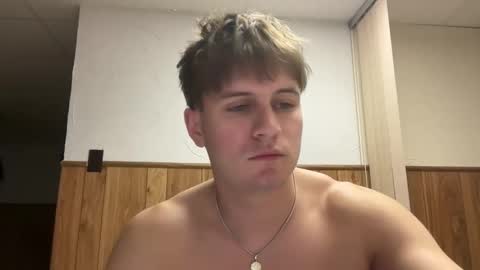 buzz5127 online show from October 15, 5:07 am