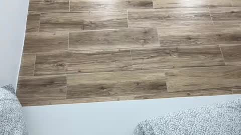 buzz5127 online show from November 22, 2:21 am