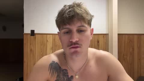 buzz5127 online show from March 12, 4:40 am