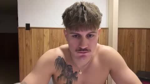 buzz5127 online show from March 27, 4:40 am