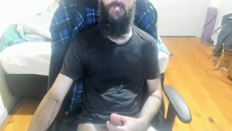 Buzz online show from September 26, 2:54 pm