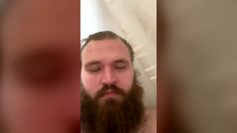 buzzedgaming online show from July 26, 11:39 am