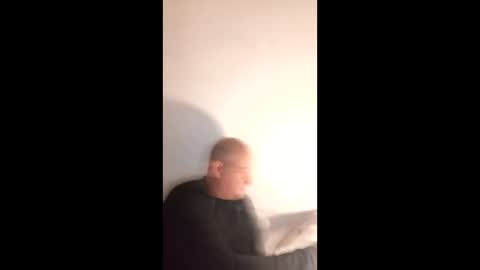 bvjqgtxpfecr online show from February 28, 4:08 pm