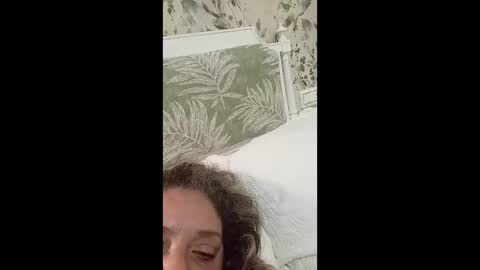 bvjqgtxpfecr online show from March 3, 3:01 am