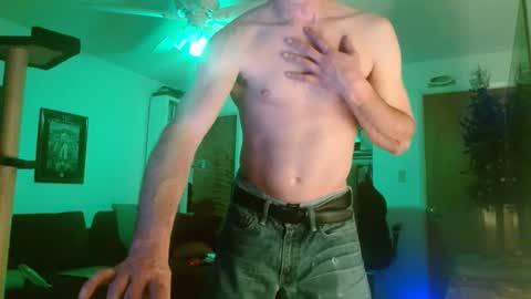 bwall1425 online show from February 11, 12:17 am