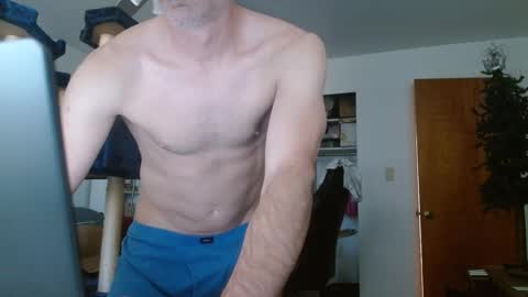 bwall1425 online show from February 28, 3:37 pm