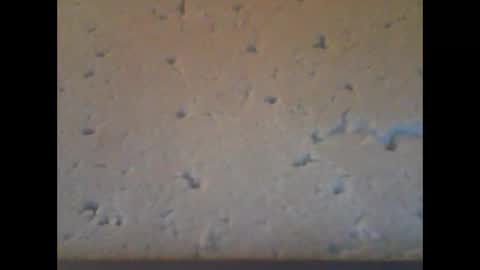 Snapshot of bwc198869 chatting on May 9, 2:17 am bwc198869 online show from May 9, 2:17 am