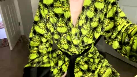 bwc4u365 online show from December 13, 3:54 pm