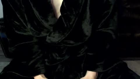 bwc4u365 online show from March 2, 9:11 pm