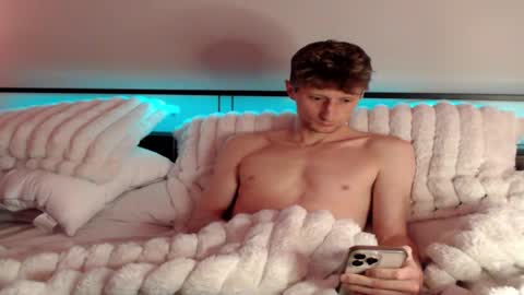 bwc4u365 online show from January 12, 3:39 pm