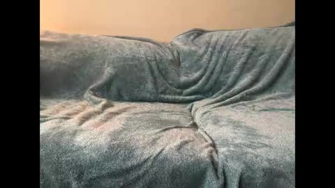 bwc898 online show from January 14, 8:36 pm