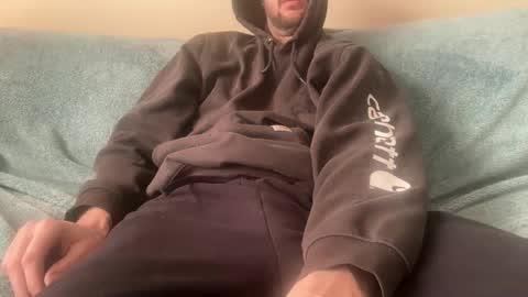 bwc898 online show from February 1, 3:54 pm