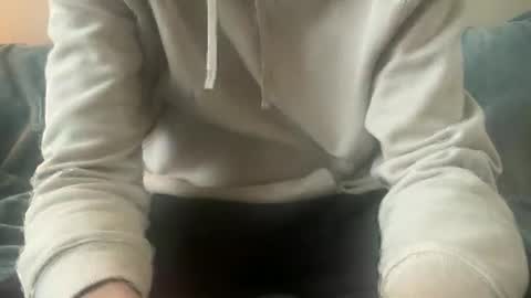 bwc898 online show from February 3, 2:11 pm