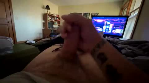 bwc973 online show from December 22, 3:31 pm