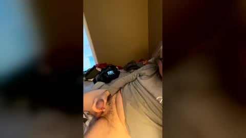 Snapshot of bwc_bulldawg chatting on March 1, 11:07 pm bulldawg online show from March 1, 11:07 pm