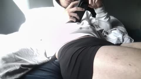 bwc_sebb online show from October 31, 10:16 am