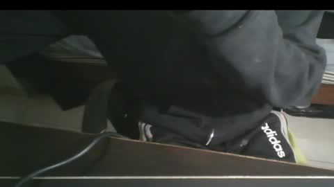 Snapshot of bwc_thebully chatting on October 15, 7:36 pm bwc_thebully online show from October 15, 7:36 pm