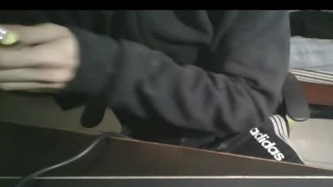 Snapshot of bwc_thebully chatting on October 16, 6:53 pm bwc_thebully online show from October 16, 6:53 pm