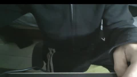 Snapshot of bwc_thebully chatting on October 17, 11:57 am bwc_thebully online show from October 17, 11:57 am