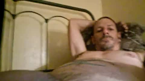 bwcdrilla9 online show from June 23, 10:57 am